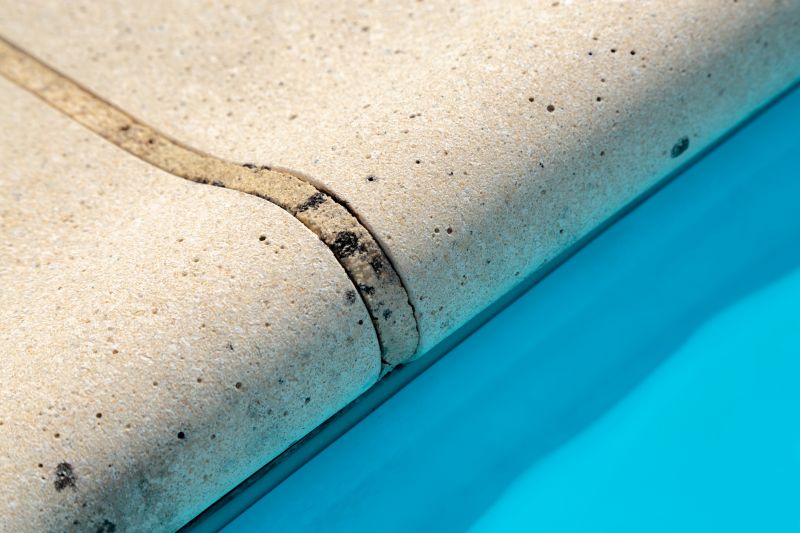 Pool Deck Repair in Des Moines, IA